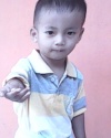 Ayo sini 1